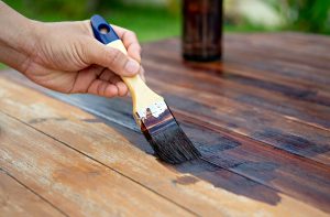 deck stain fence staining deck sealing fence sealed stained professional staining service tulsa oklahoma owasso sand springs collinsville glenpool claremore decks decking fences stained staining pro painter painting oklahoma