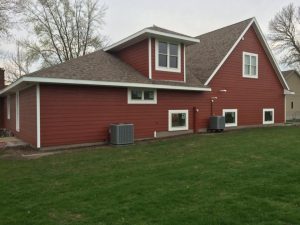 exterior house painting professional in tulsa oklahoma