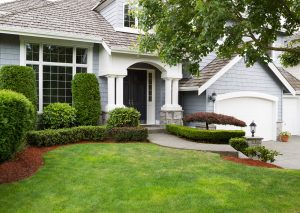 exterior house painting services house painter tulsa oklahoma best paints quality paint