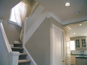 interior house painting tulsa oklahoma professional painter broken arrow owasso collinsville claremore sand springs paint company pros